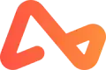 Airwallex