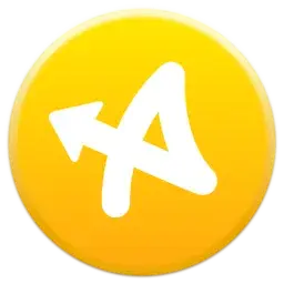 Annotate Screenshot Tool
