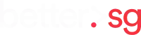 better.sg