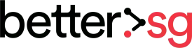 better.sg