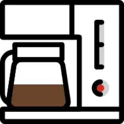 BRÜ-ME Coffee Brewer