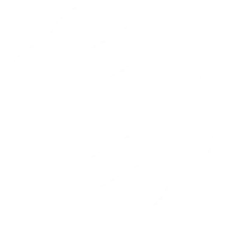 ChatGPT AI Assistant
