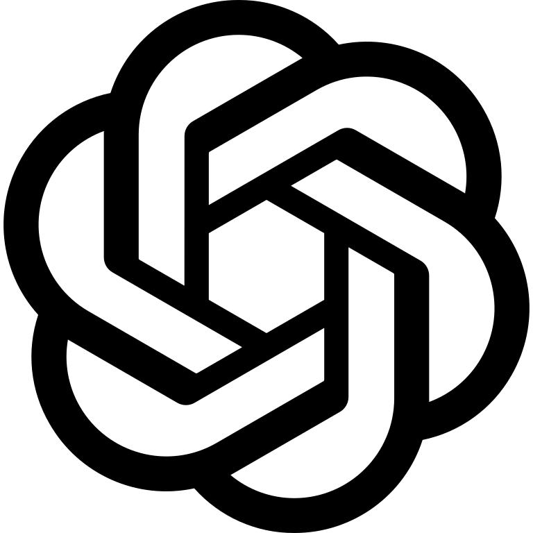 ChatGPT AI Assistant