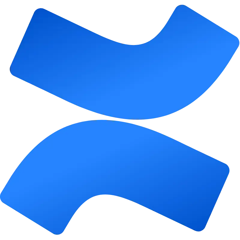 Confluence Documentation