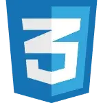 CSS3 Styling Language