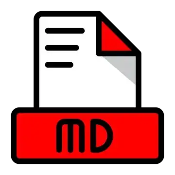 Simple Frontend Markdown Renderer