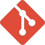 Git Version Control