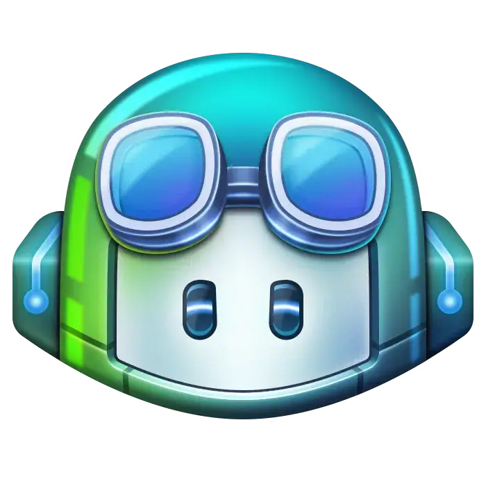 GitHub Copilot AI Assistant