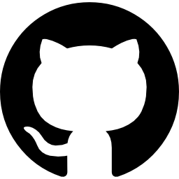 GitHub Code Repository