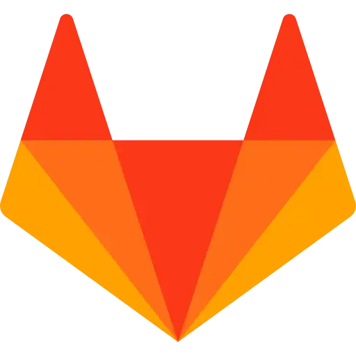 GitLab Repo and Pipelines
