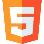 HTML5 Markup Language