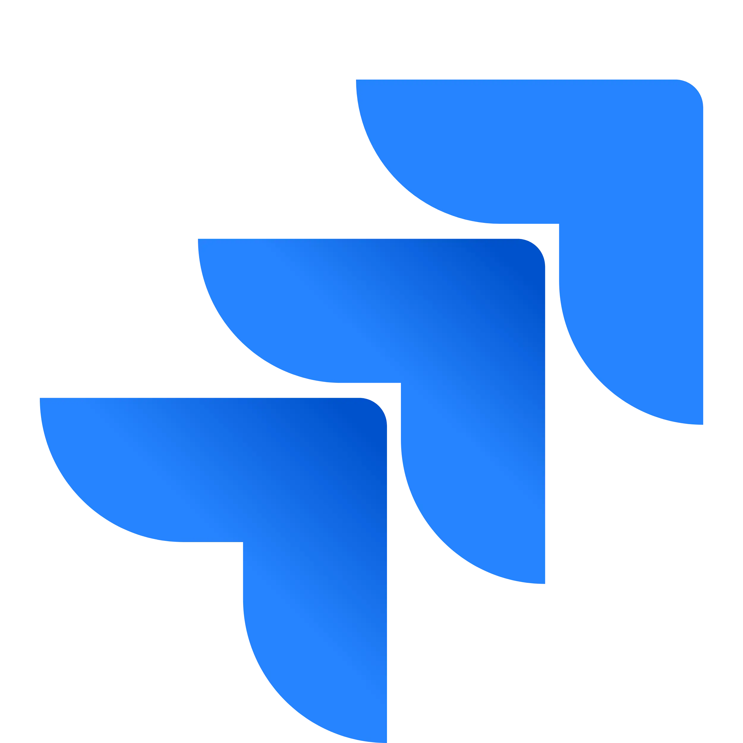 Jira Project Management