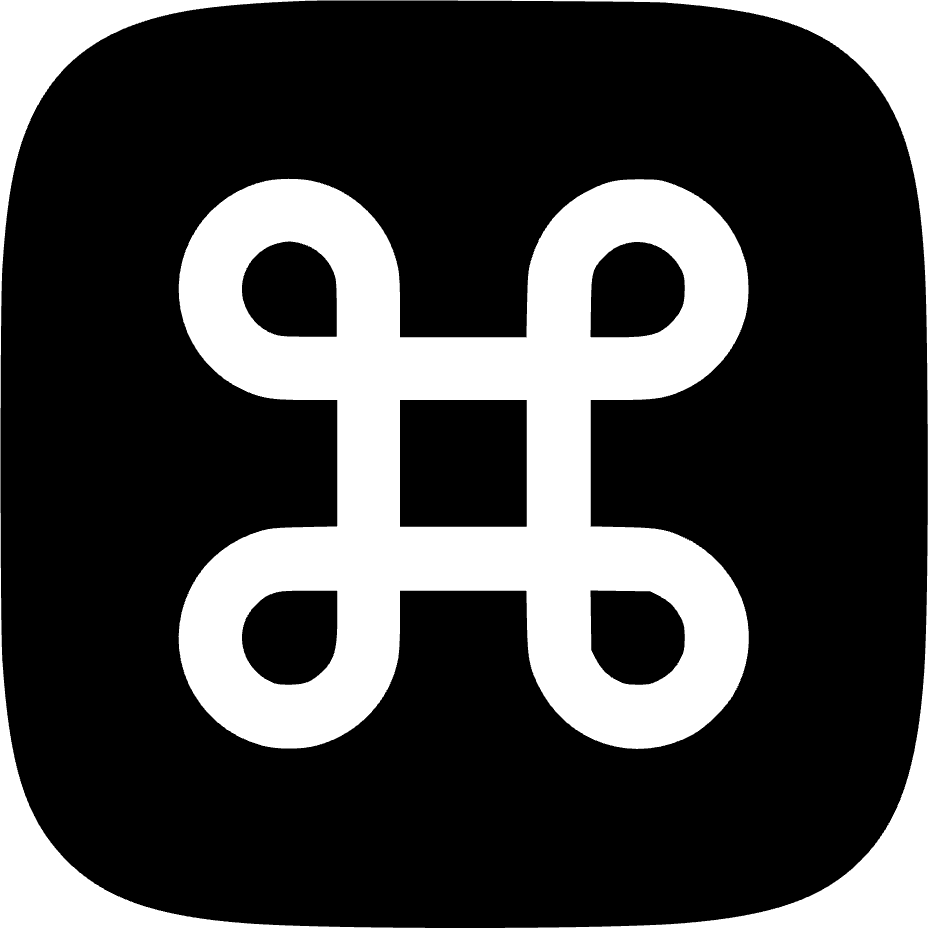 Langbase AI Platform