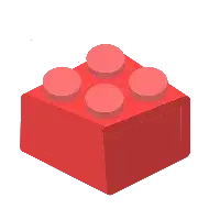 RoverBot Arduino Robot