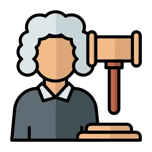 LLM Judge Documentation Evaluation Tool