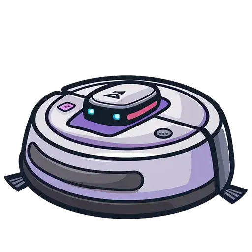 Mod-Bot Reconfigurable Cleaning Robot