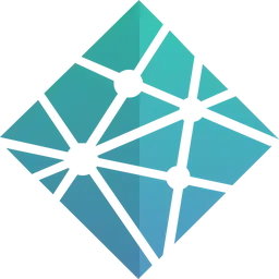 Netlify Deployment Platform