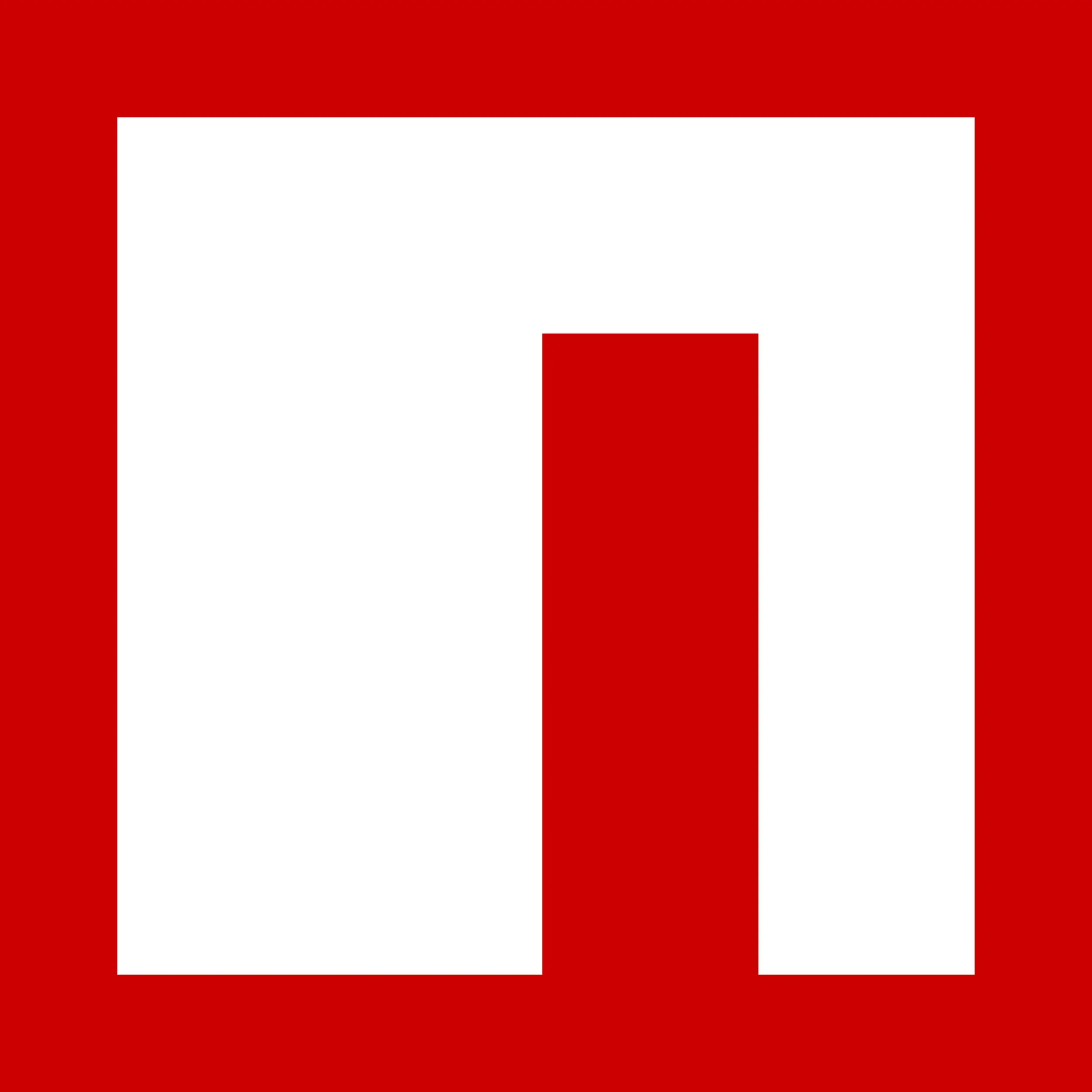 npm Package Manager