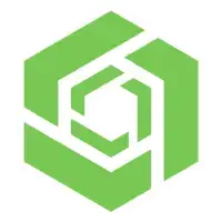 Onshape