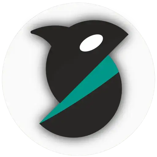 Orca Slicer