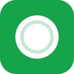 AI meal tracker to keep my macros in check