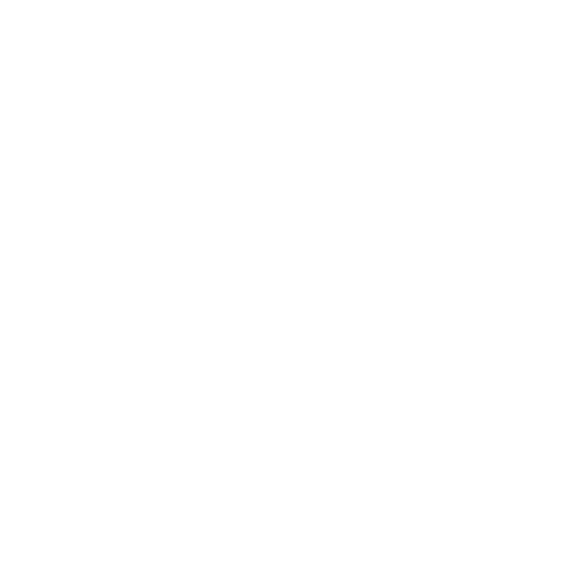 Resend Email Service
