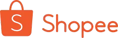 Shopee