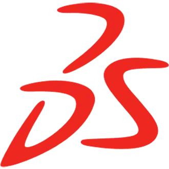 SOLIDWORKS