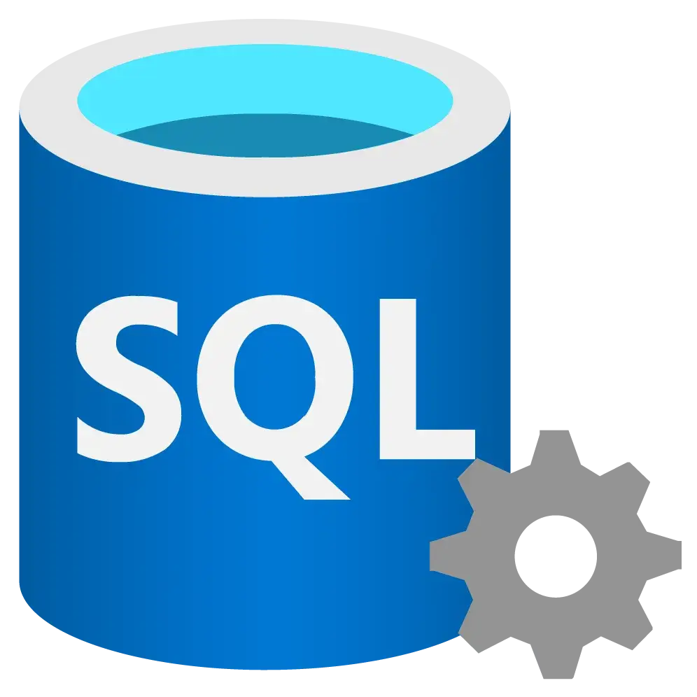 SQL Database Query Language