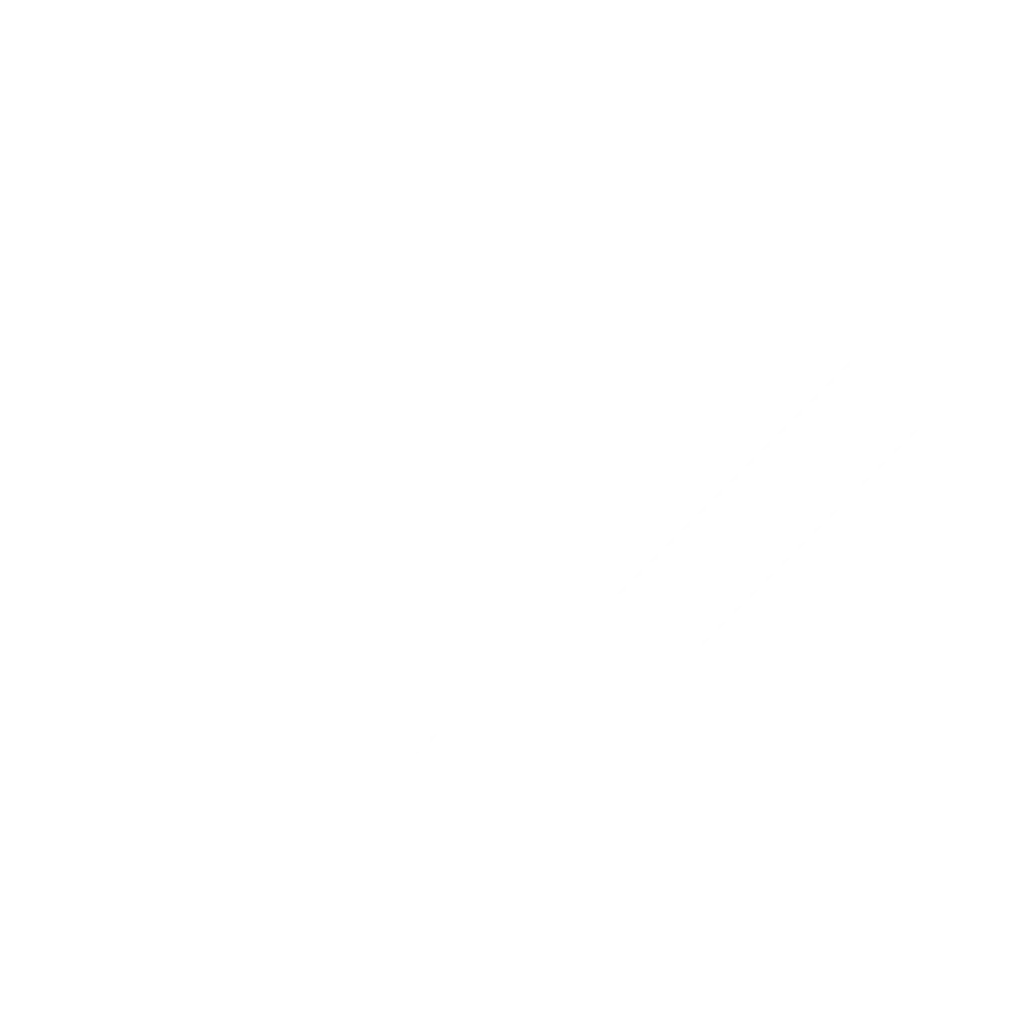 v0