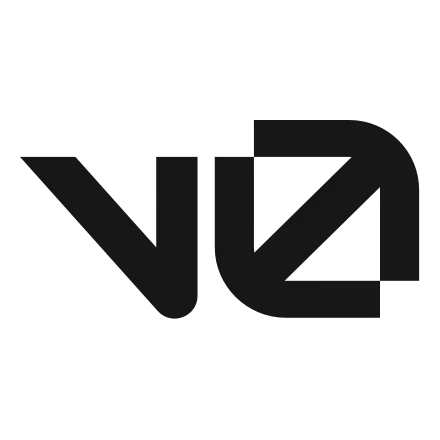 v0