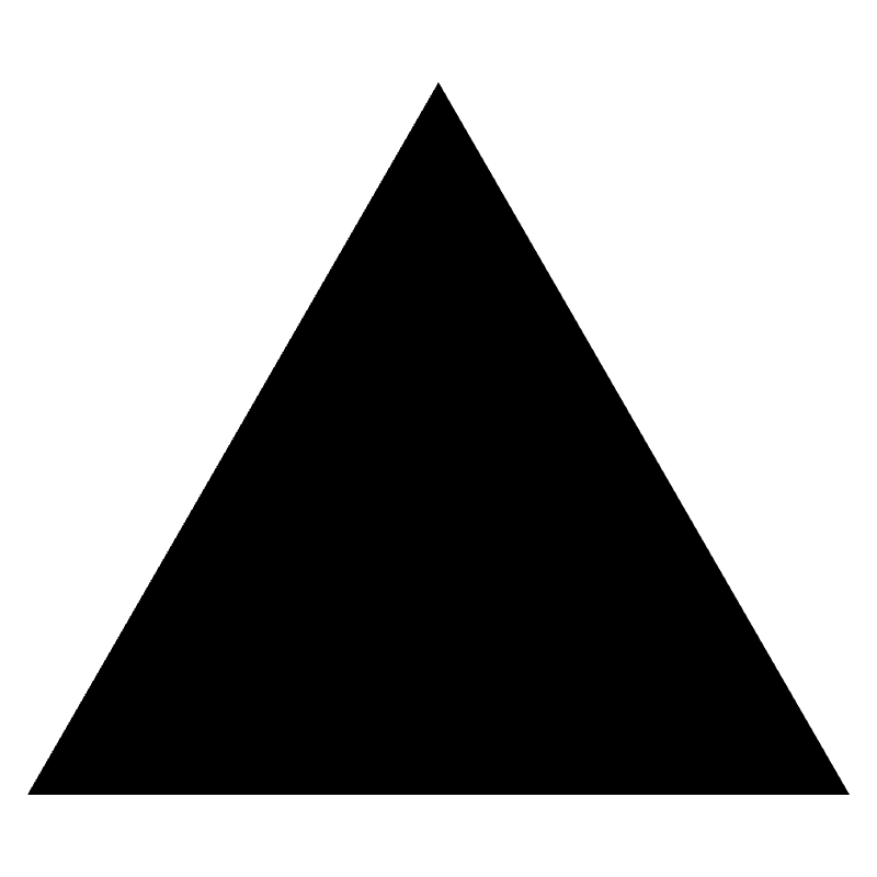 Vercel Deployment Platform