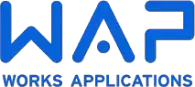 Works Applications
